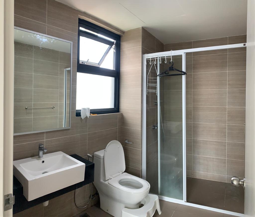28 BLVD - photo 5