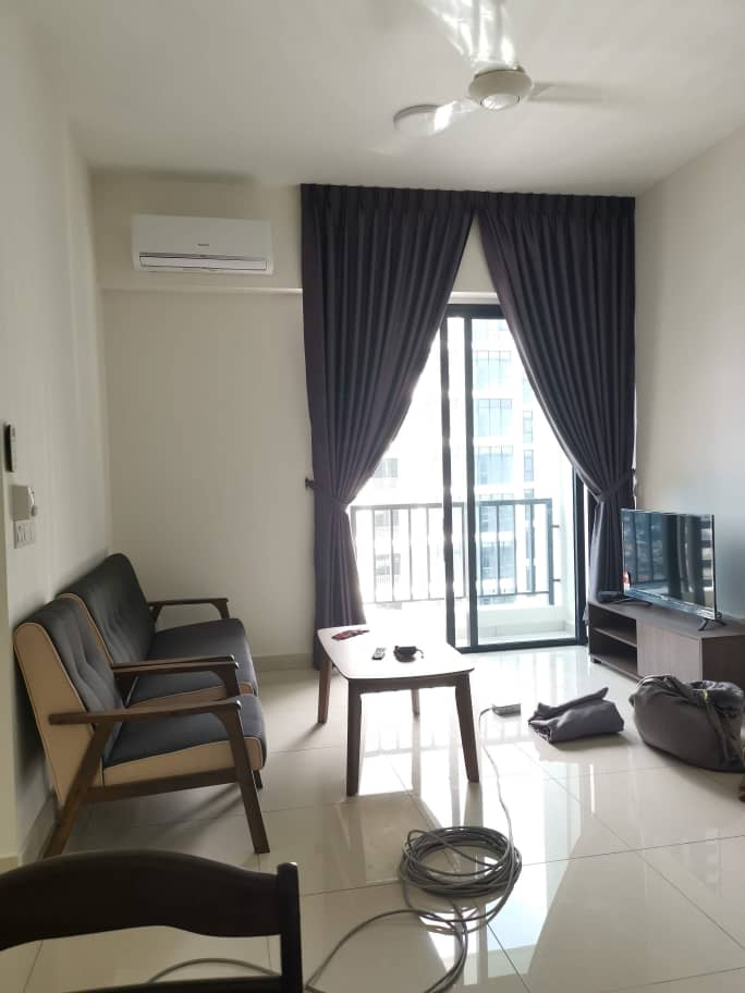 28 BLVD - photo 5