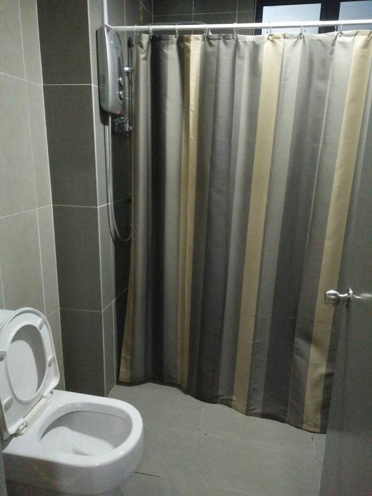 You Vista - photo 5