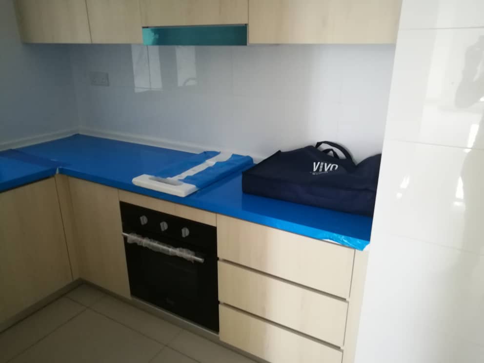 VIVO Residential Suites - photo 5