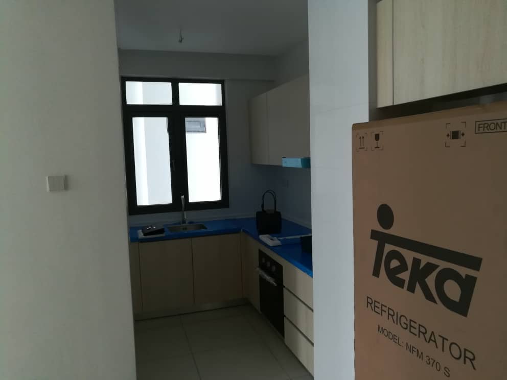 VIVO Residential Suites - photo 6