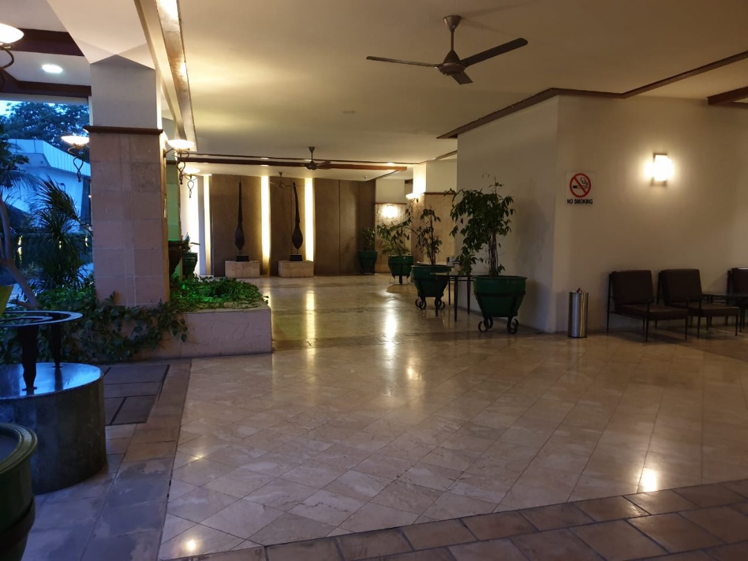 202 DC - photo 5