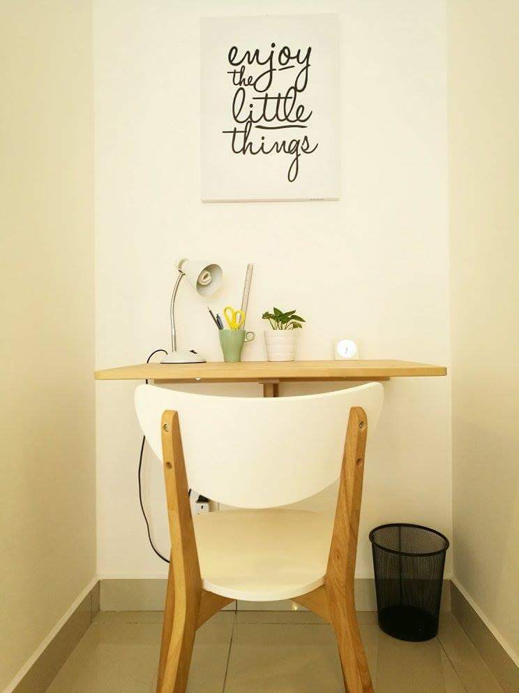 You Vista - photo 5