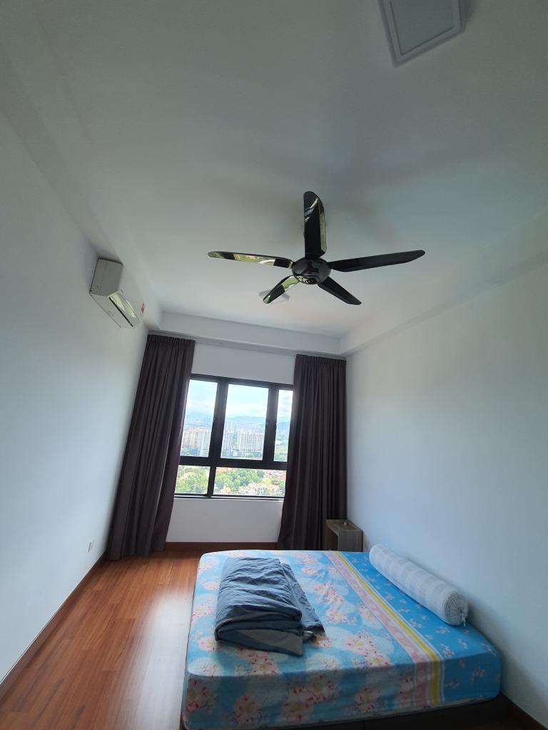 The Link 2 Residences - photo 5