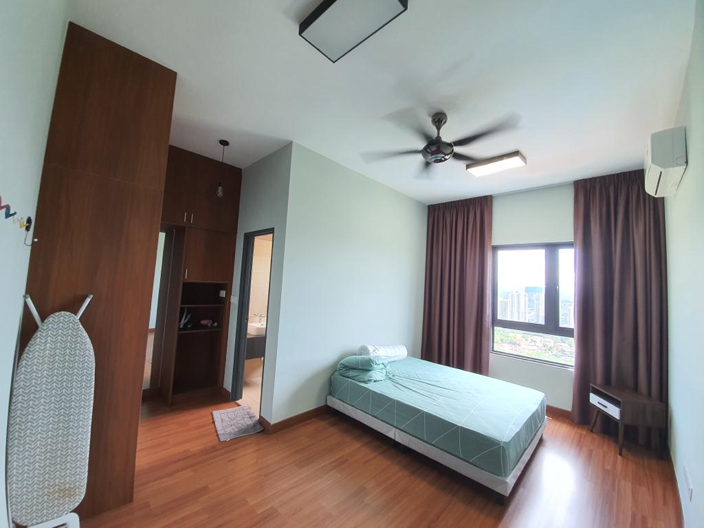 The Link 2 Residences - photo 6