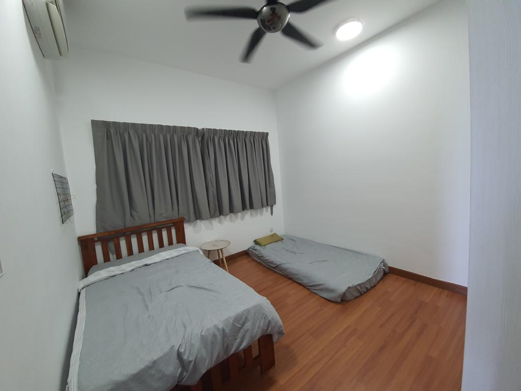The Link 2 Residences - photo 7