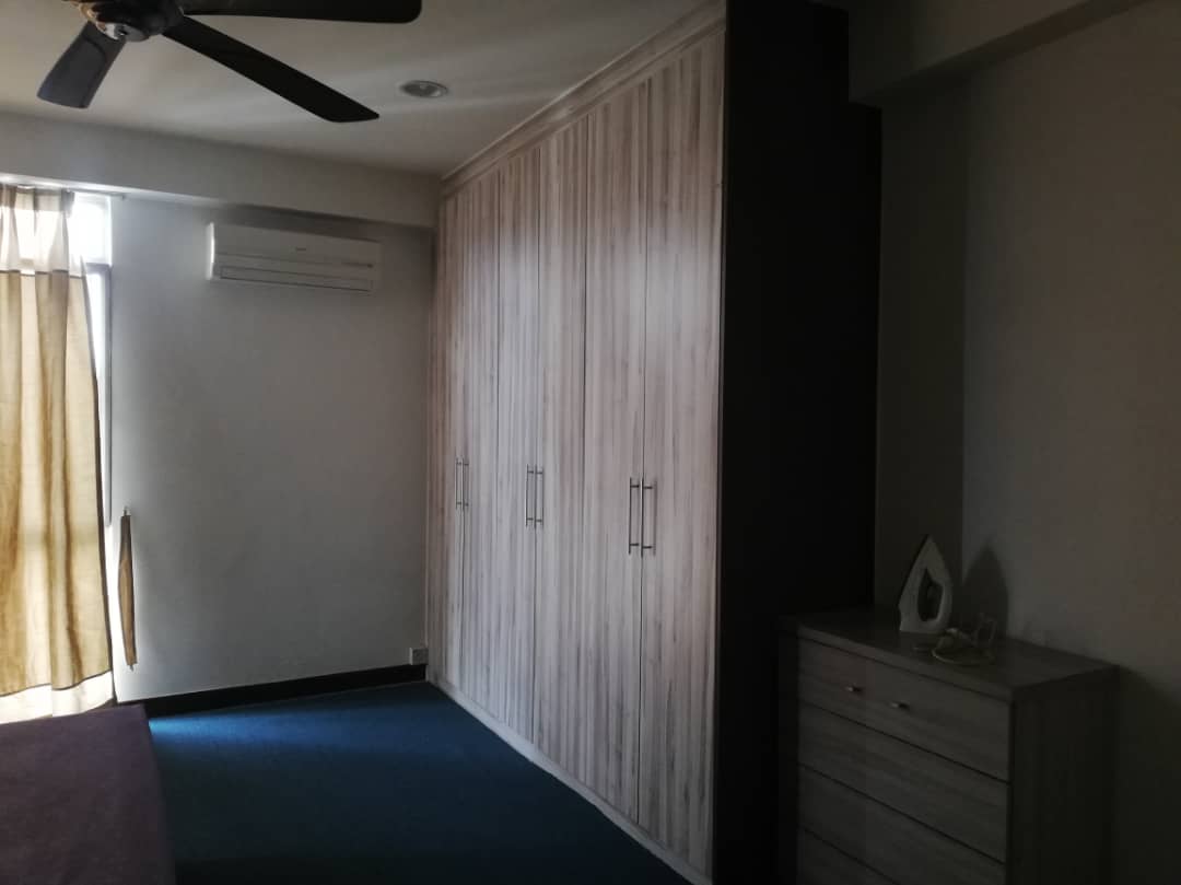 Ampang Putra Residency - photo 5
