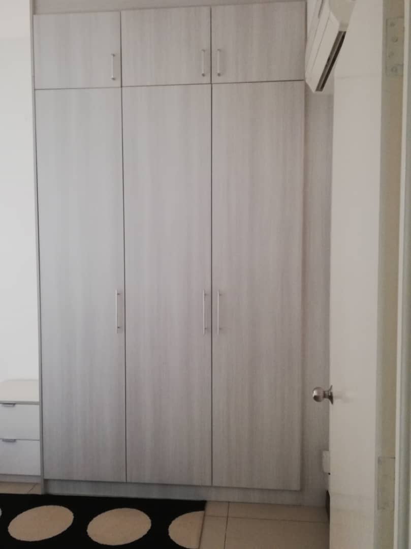 Ampang Putra Residency - photo 8