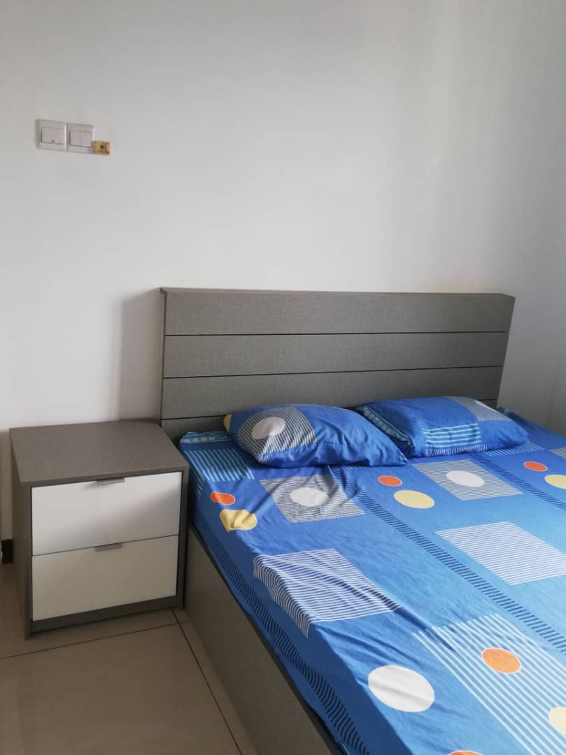 Ampang Putra Residency - photo 10