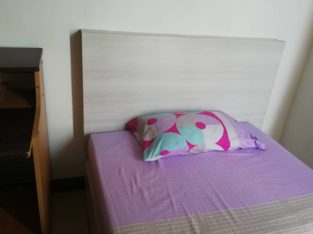 Ampang Putra Residency - photo 11