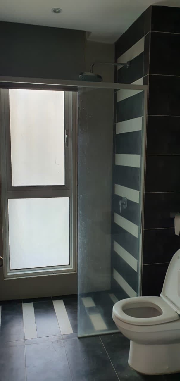 The Court Central Residence - photo 6