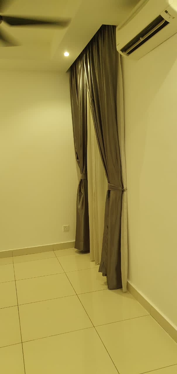 The Court Central Residence - photo 11