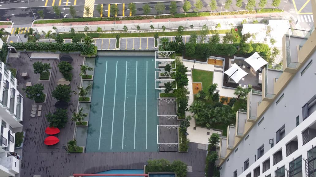 You Vista - photo 6