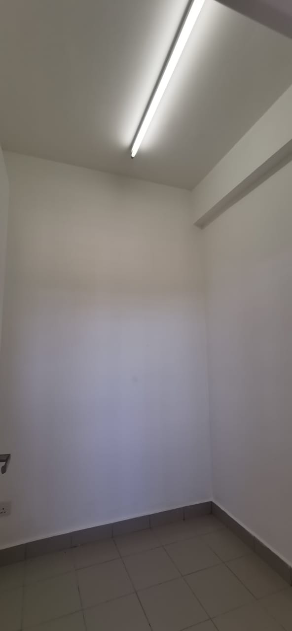 You Residence - photo 4