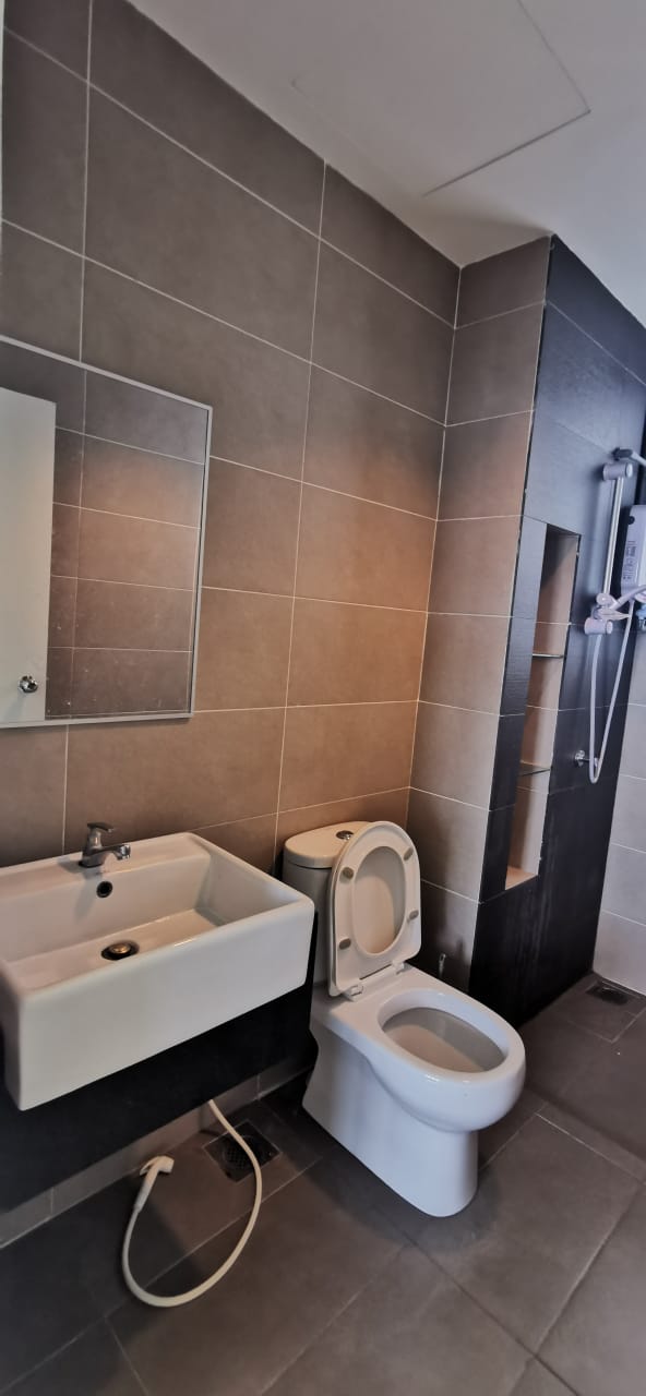You Residence - photo 5
