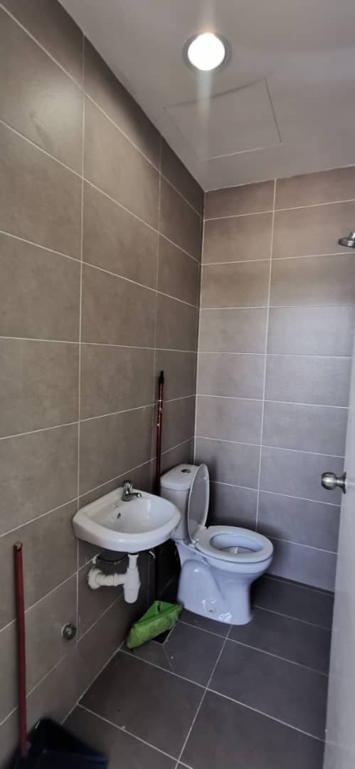 You Residence - photo 6