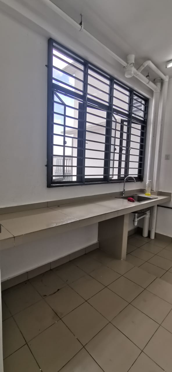 You Residence - photo 8