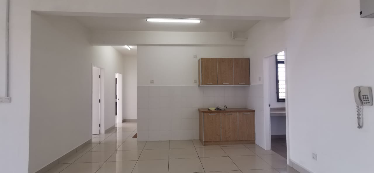 You Residence - photo 9