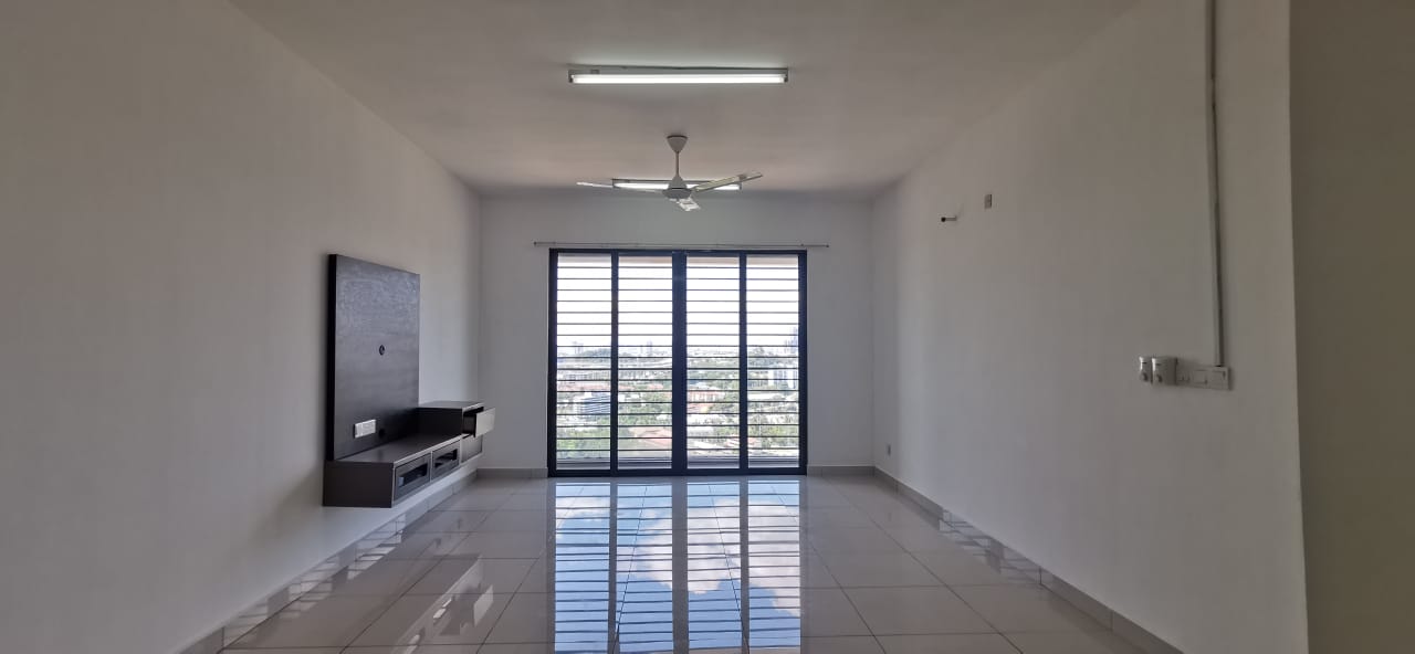 You Residence - photo 10