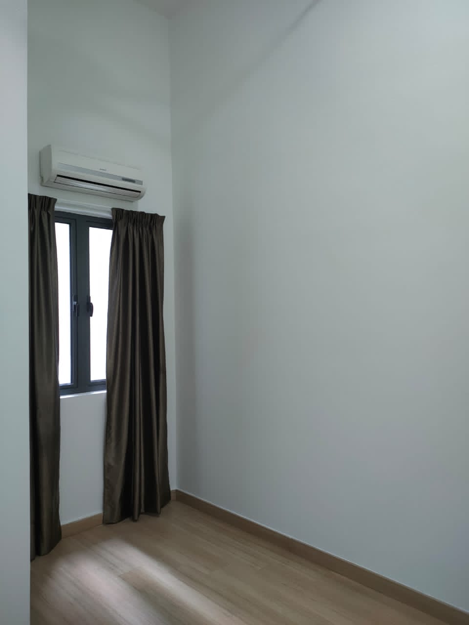 Palace Court - photo 9