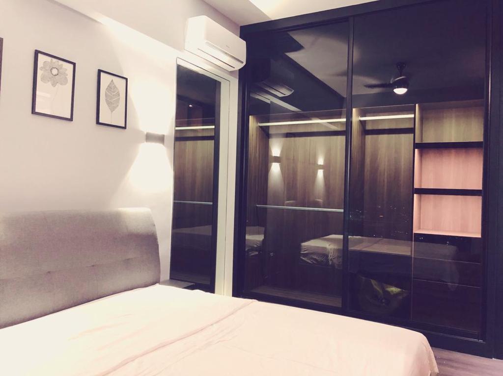 28 BLVD - photo 2