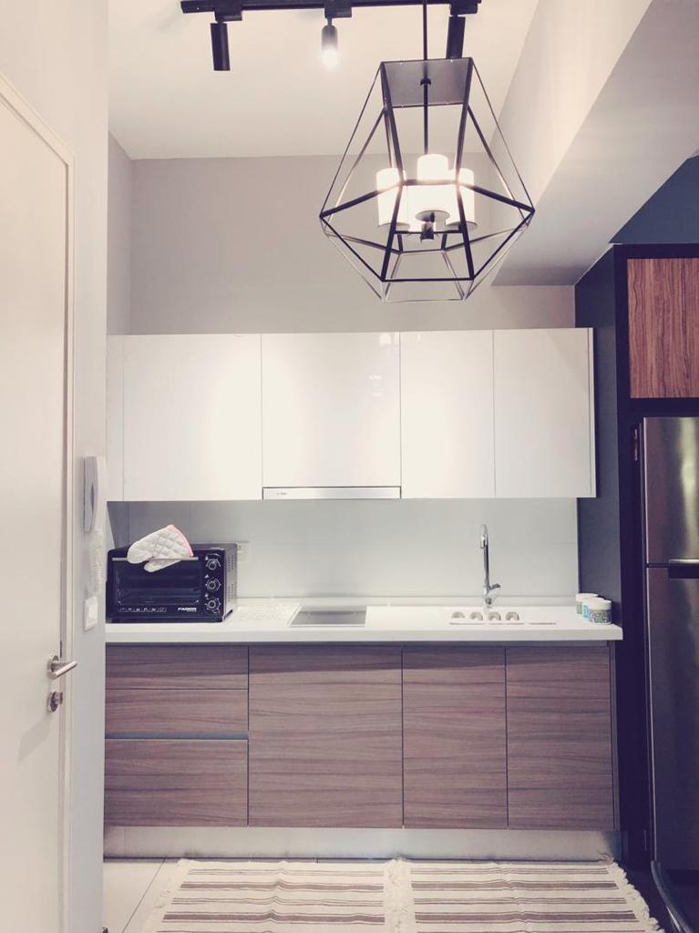 28 BLVD - photo 3