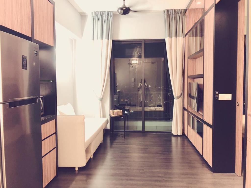 28 BLVD - photo 4