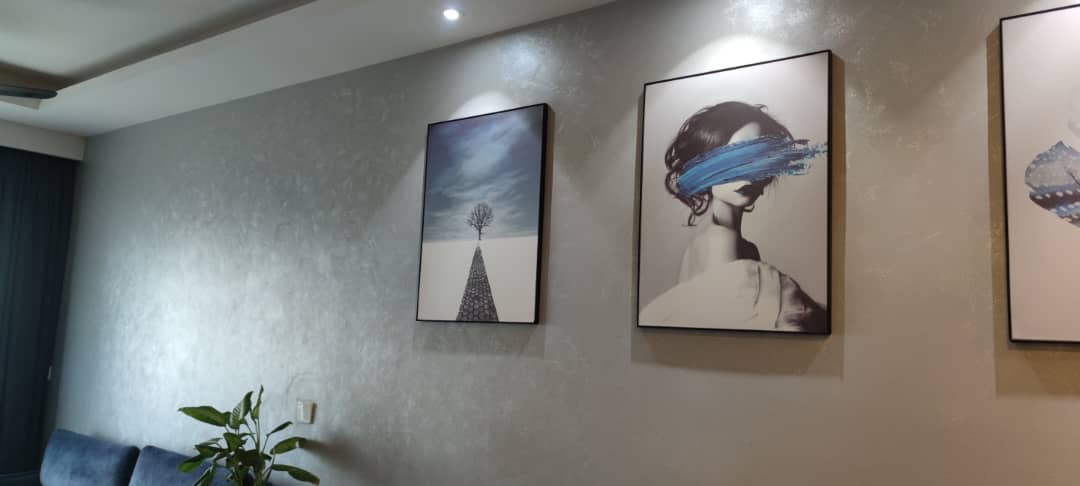 Residency V - photo 2