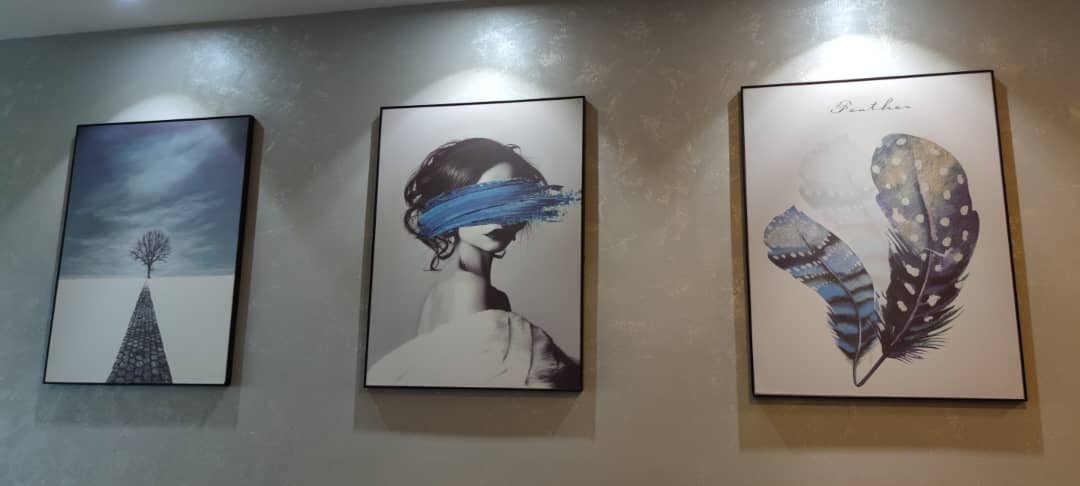Residency V - photo 4