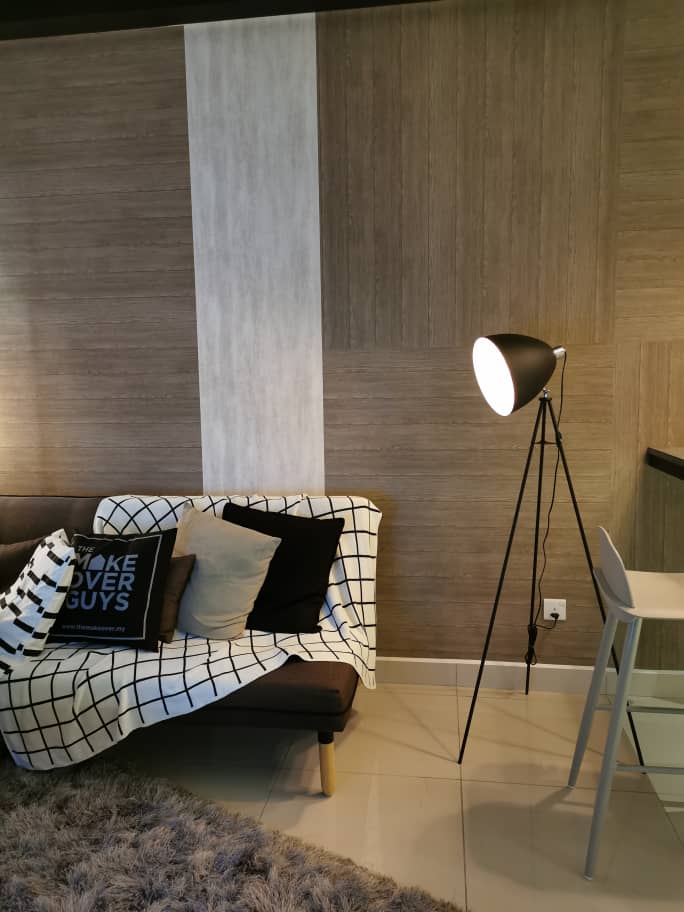 VIVO Residential Suites - photo 5
