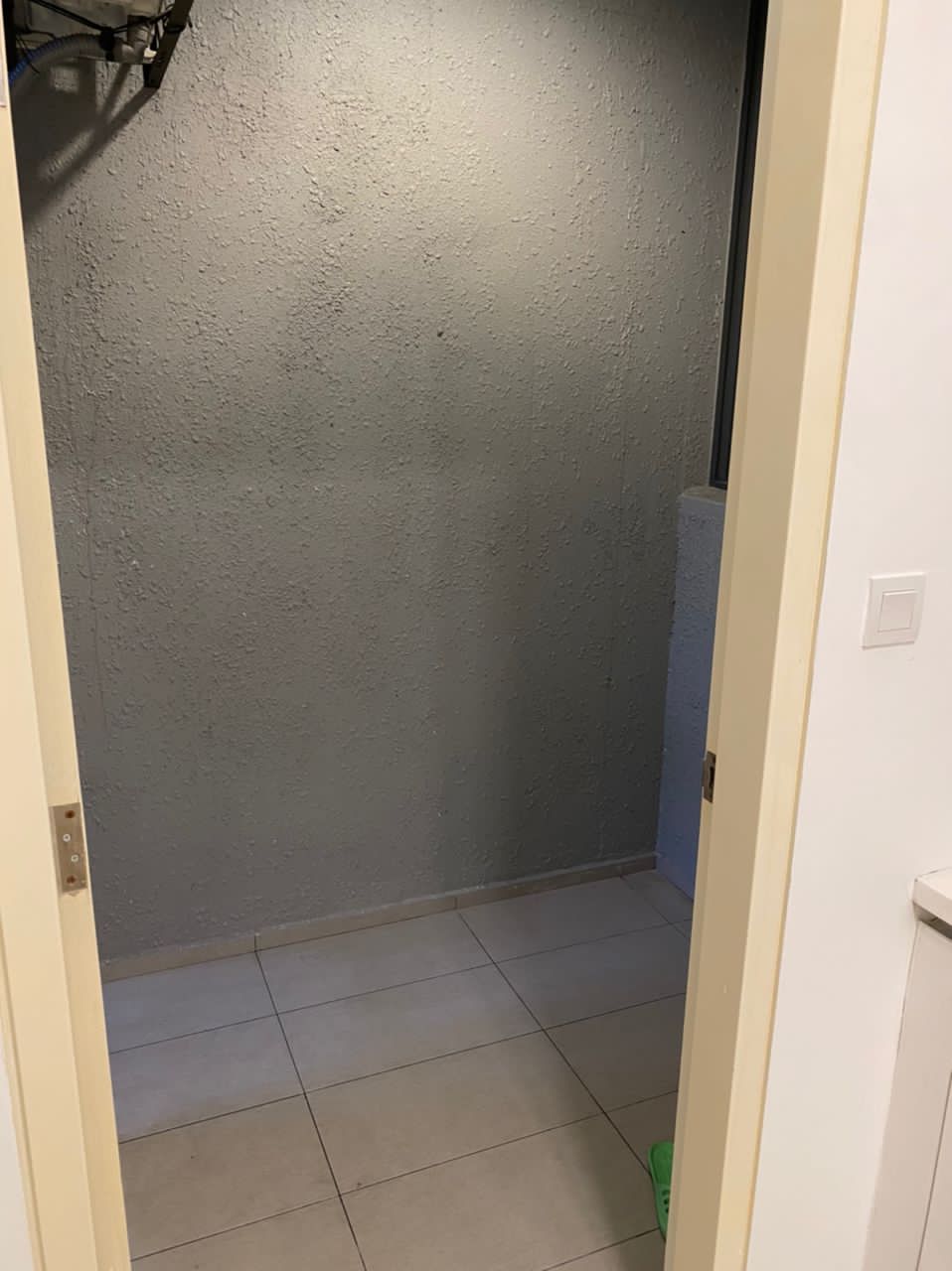 EkoCheras Service Apartment - photo 8