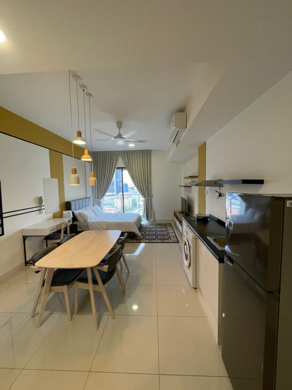 Continew Condominium - photo 5