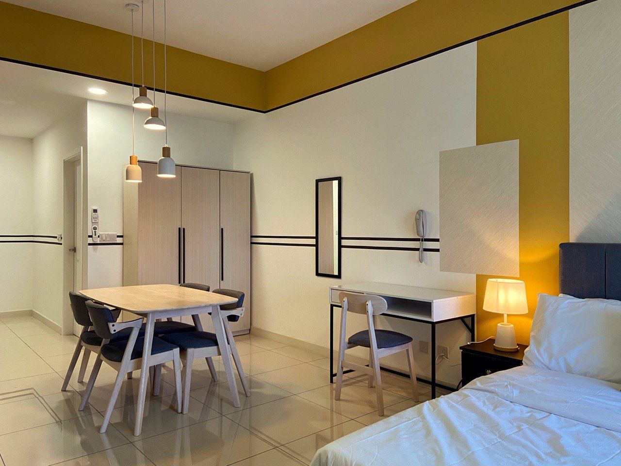 ANGGUN RESIDENCES - photo 5