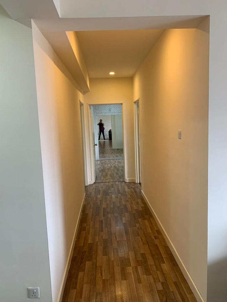 Ampang Putra Residency - photo 5