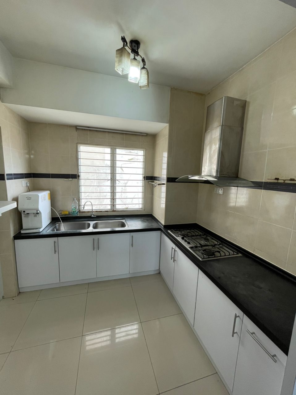 Ampang Putra Residency - photo 5