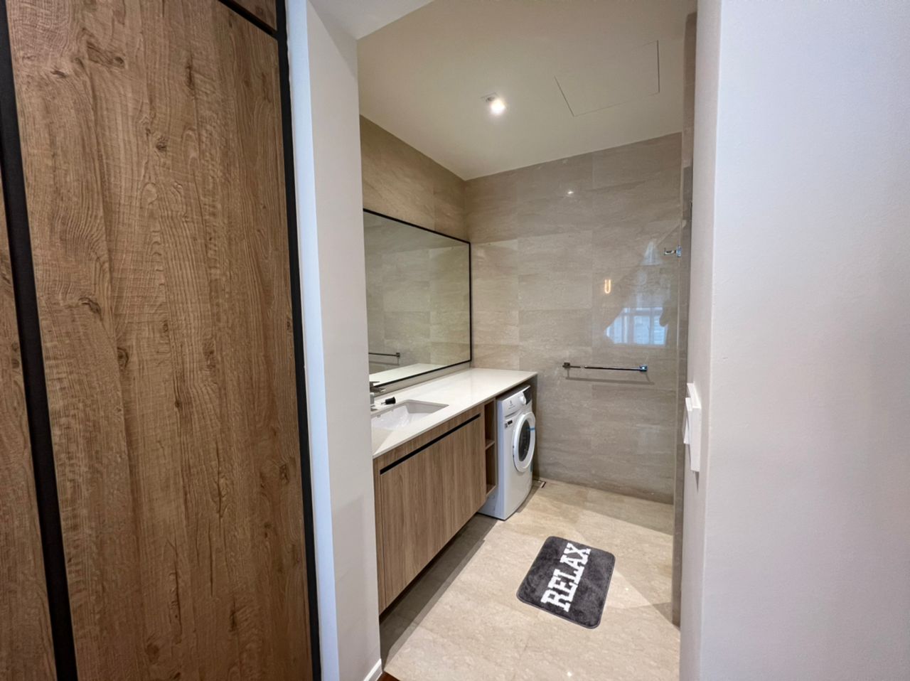 10 stonor - photo 10