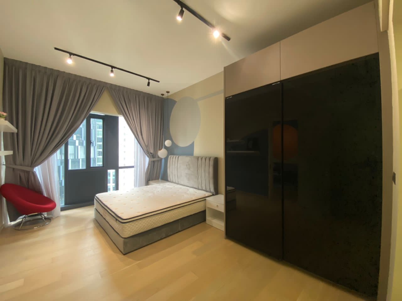 Star Residences One - photo 5