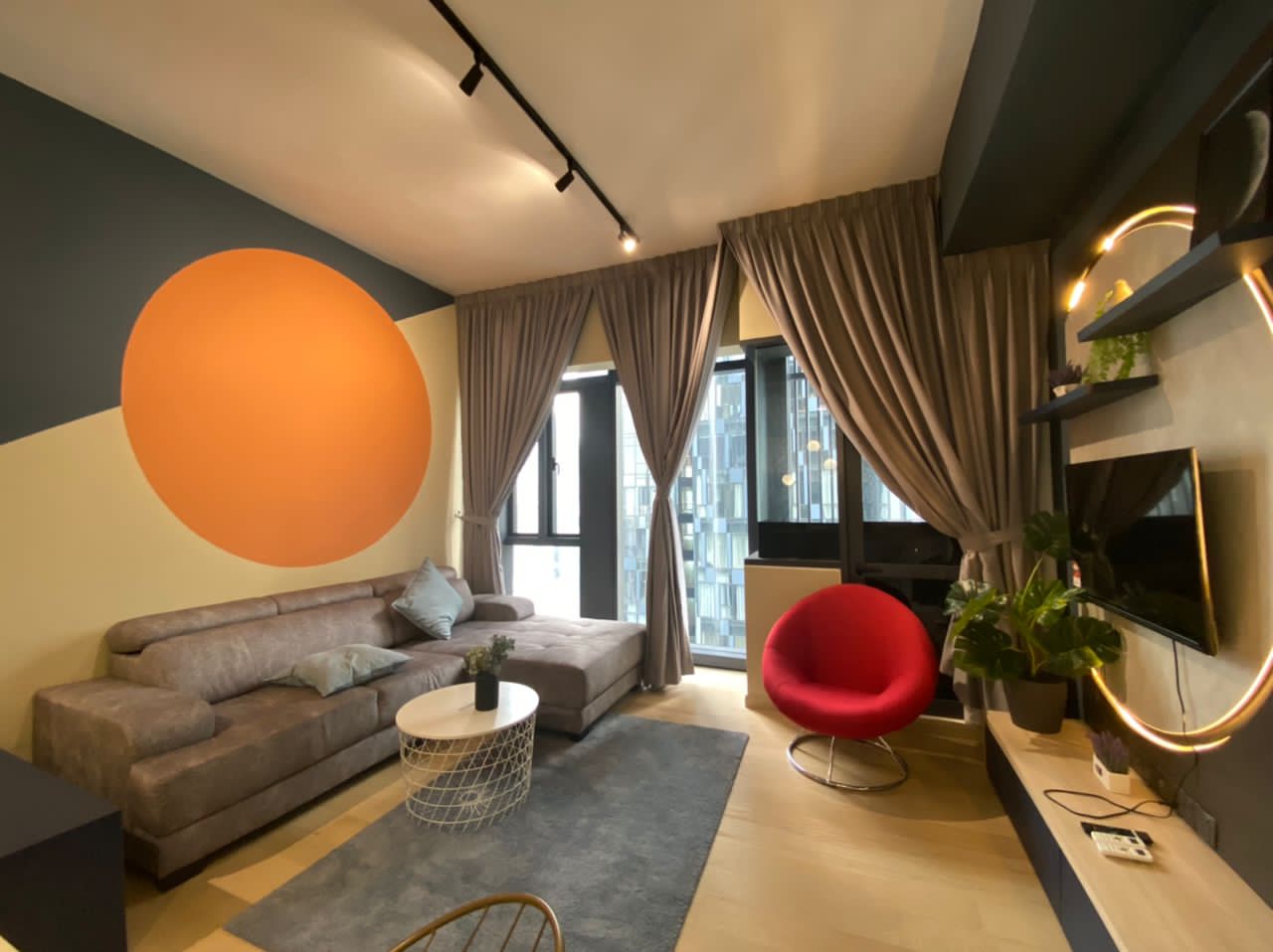 Star Residences One - photo 9