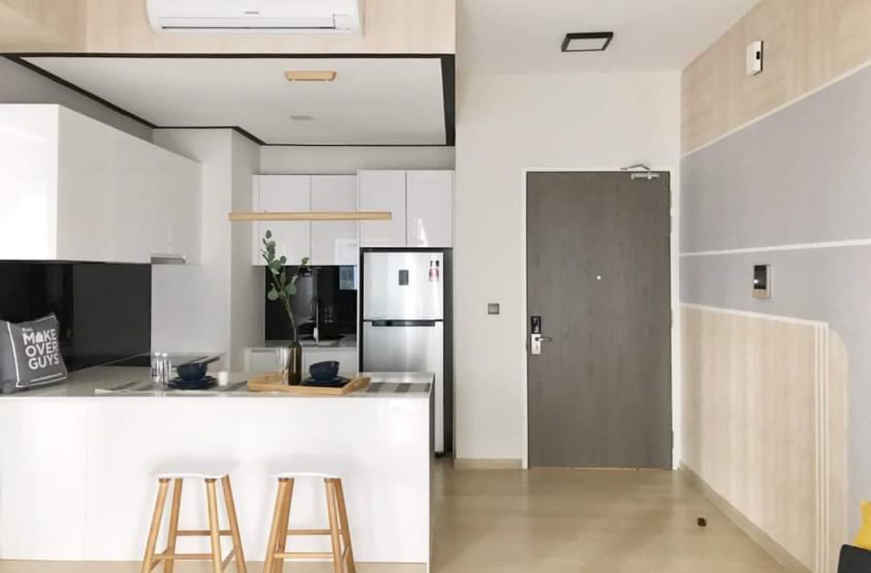 Star Residences One - photo 5
