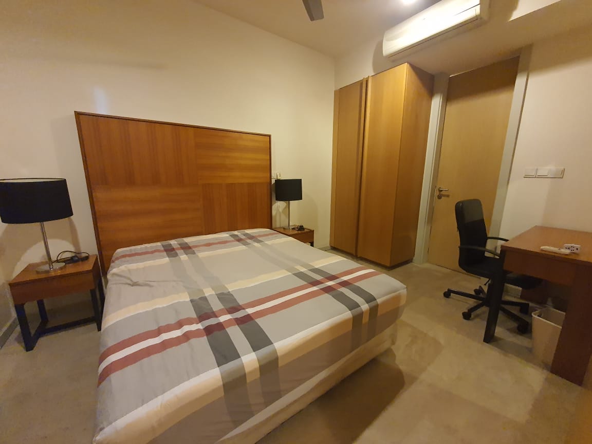 MyHabitat - photo 5