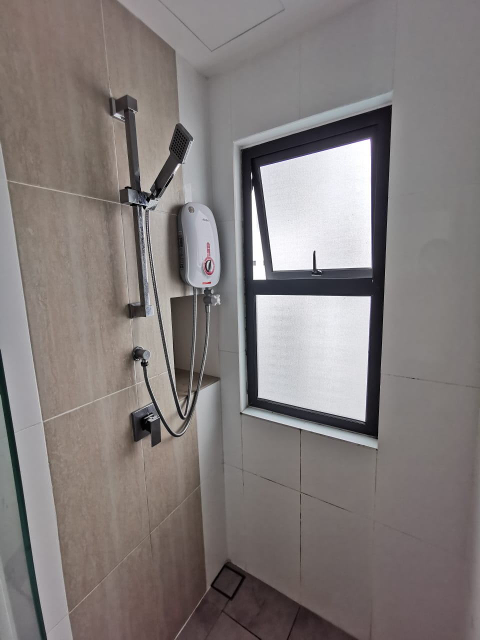 Trinity Aquata - photo 7