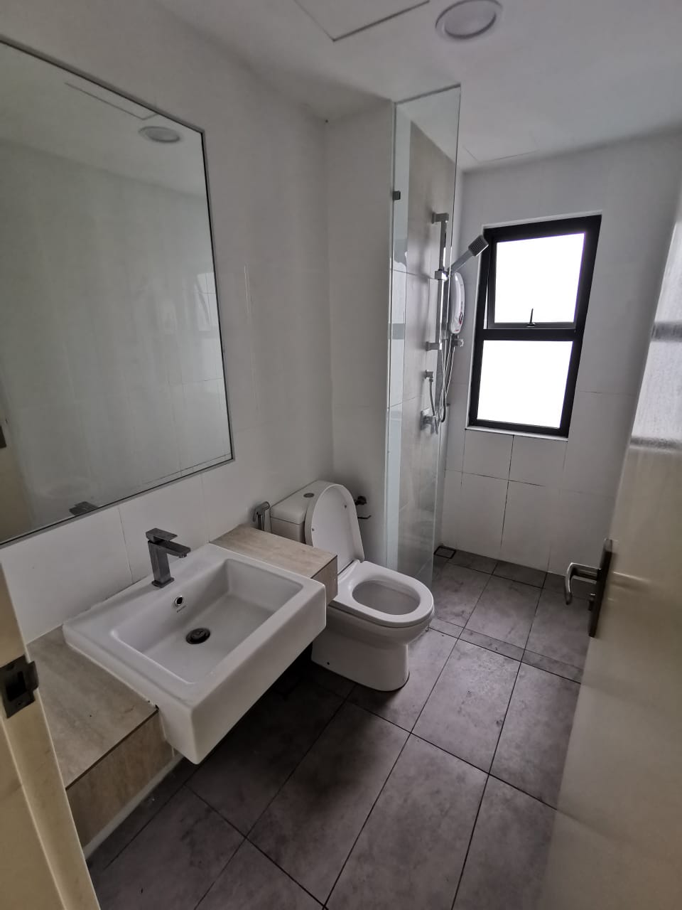 Trinity Aquata - photo 9
