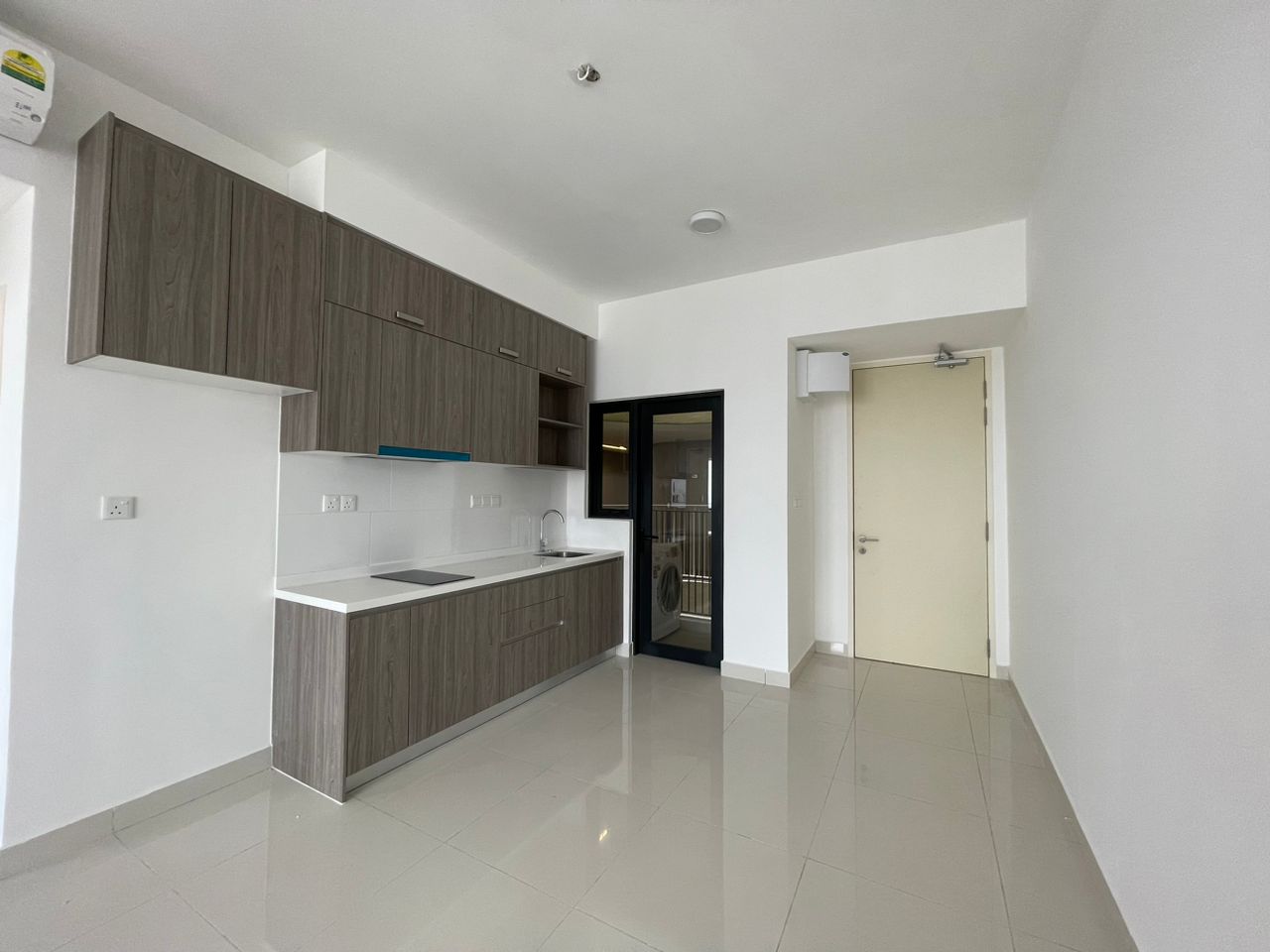 Parc 3 - photo 8