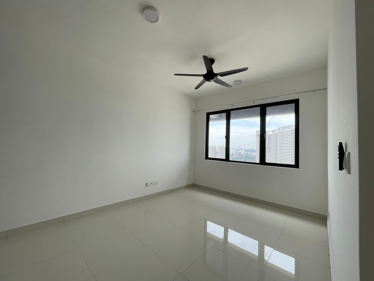 Parc 3 - photo 9