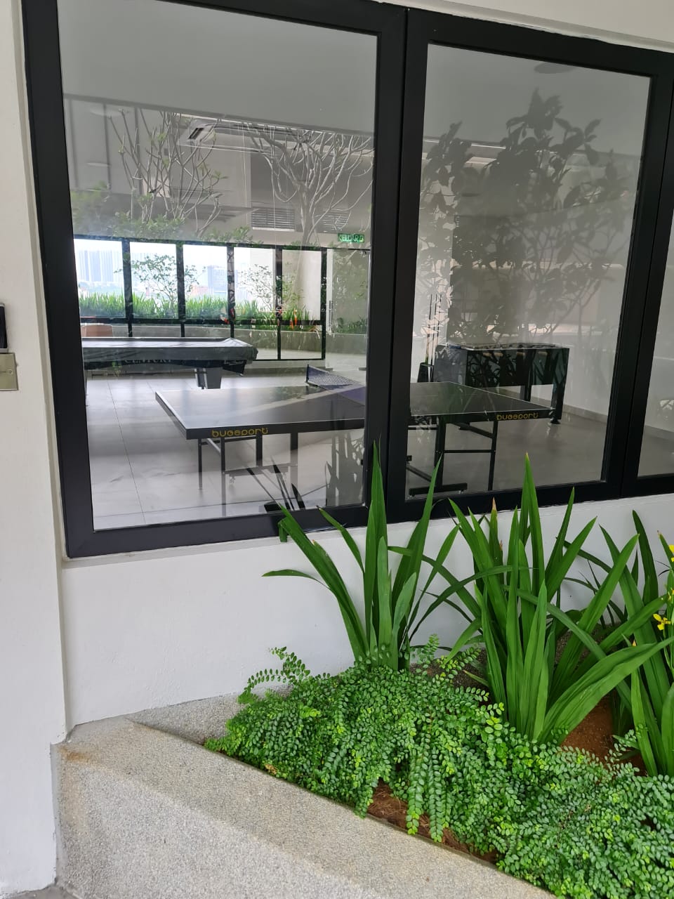 Lavile Cheras Selangor - photo 10