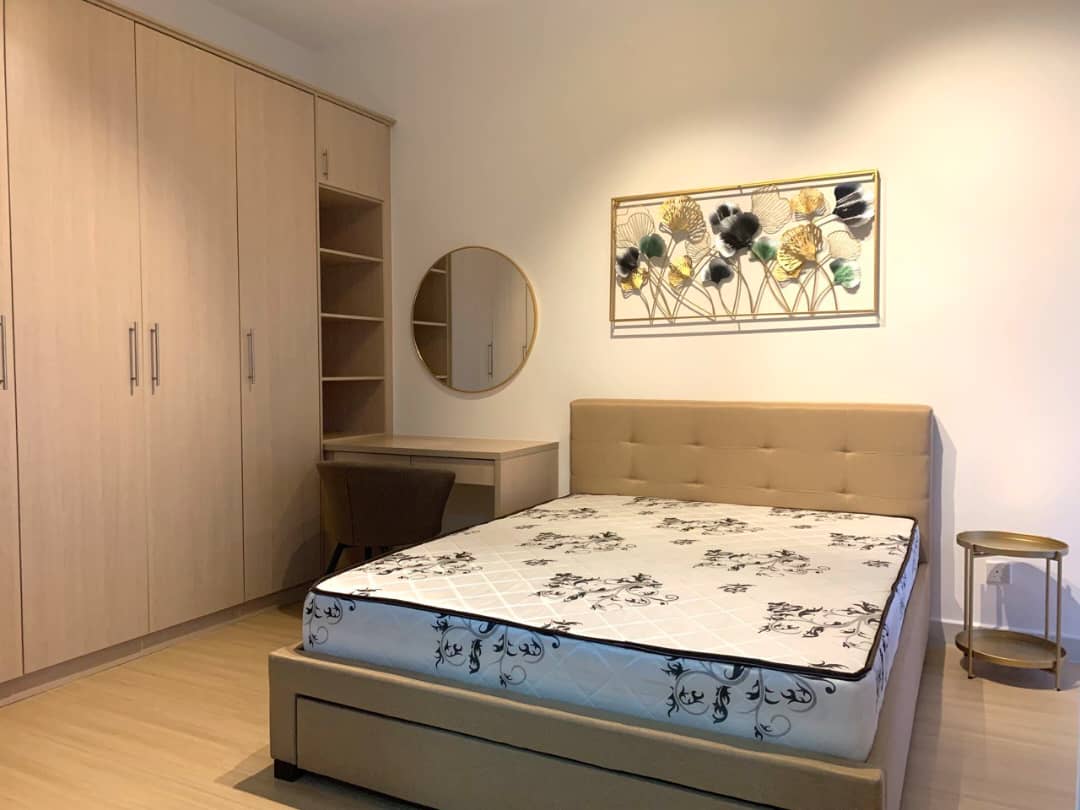 Continew Condominium - photo 2