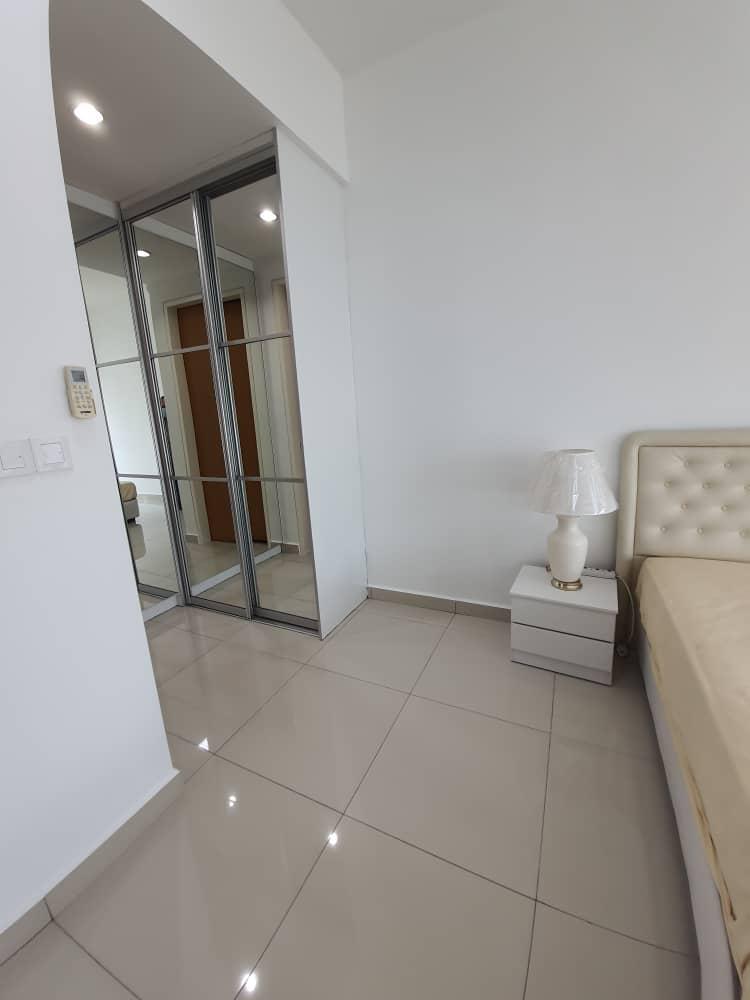 Setia SKY Residences - photo 6