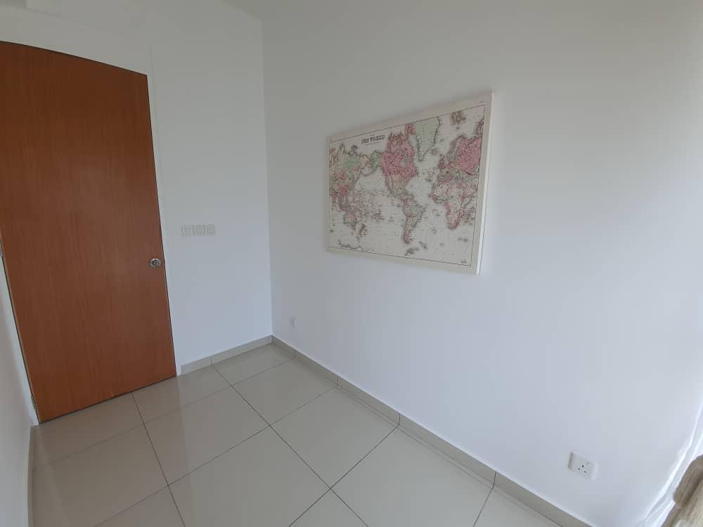 Setia SKY Residences - photo 9