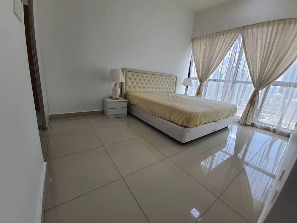 Setia SKY Residences - photo 10
