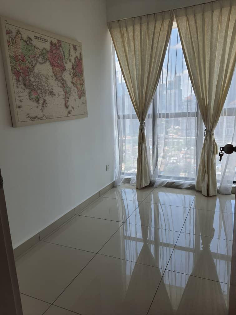 Setia SKY Residences - photo 12